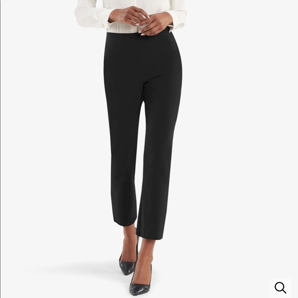 MM LaFleur The Oshima Pant